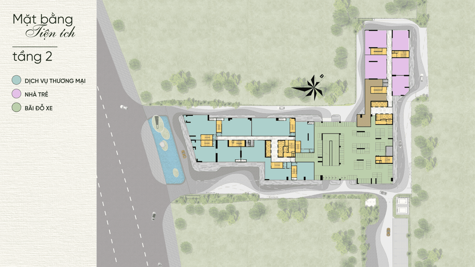 mat-bang-t2-at-sai-gon-riverside