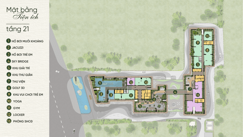 mat bang t21 at sai gon riverside