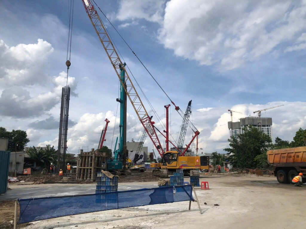 tien do can ho at saigon riverside thuan an